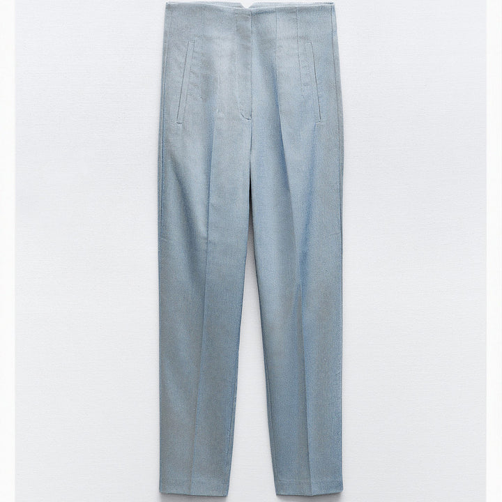 Moudda ZARA - Pants - Tunisie 5