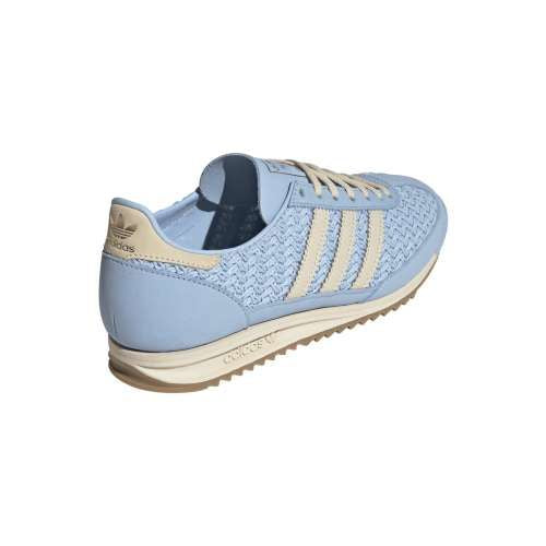 Moudda Adidas - Chaussure SL 72 OG - Tunisie 7