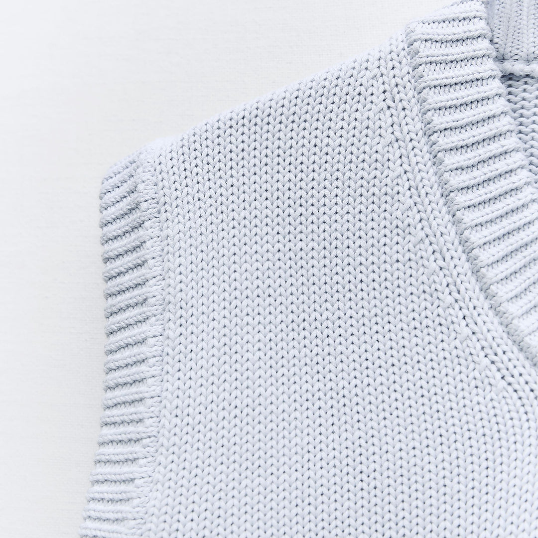 06873001406-e3.jpg?ts=1707930583370 - Tunisie