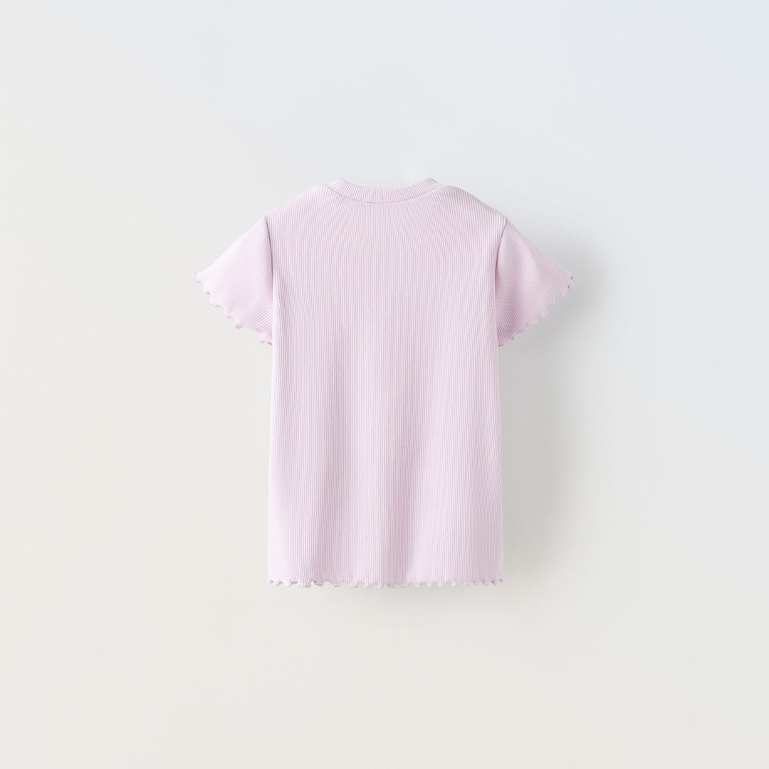 04424310612-e2.jpg?ts=1709193324386 - Tunisie