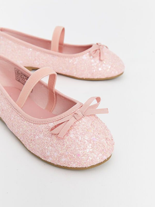 Moudda LC Waikiki - Ballerine pour Filles - Tunisie 3