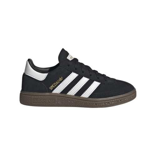 Moudda Adidas - Chaussure Handball Spezial Enfants - Tunisie 1