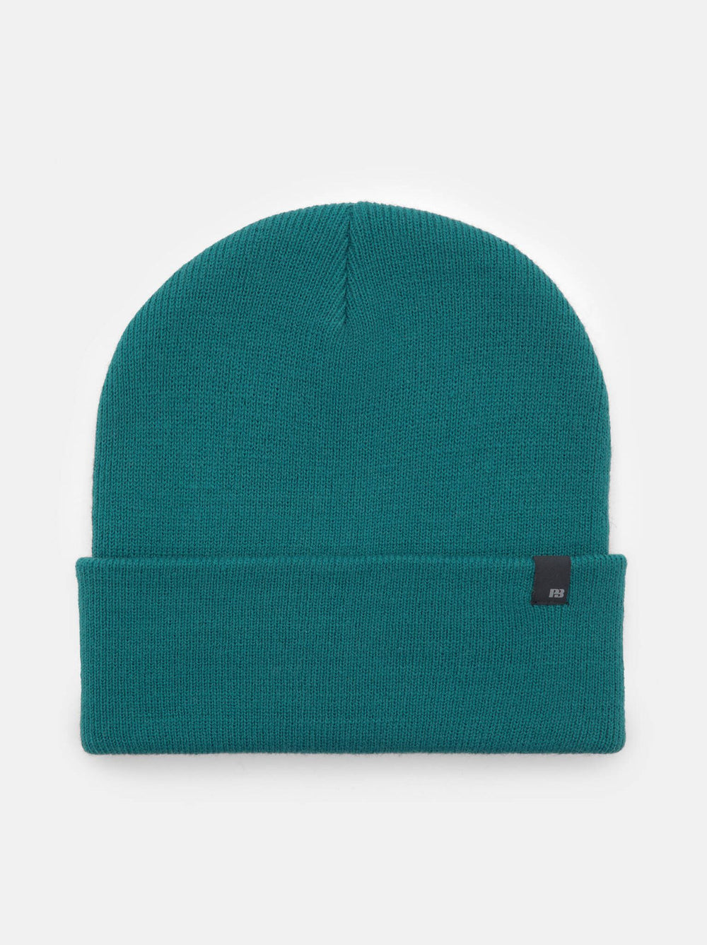 Moudda PULL & BEAR - Bonnet Basic - Tunisie 2