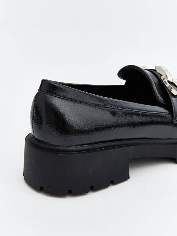 Moudda LC Waikiki - Chaussures classiques - Tunisie 5