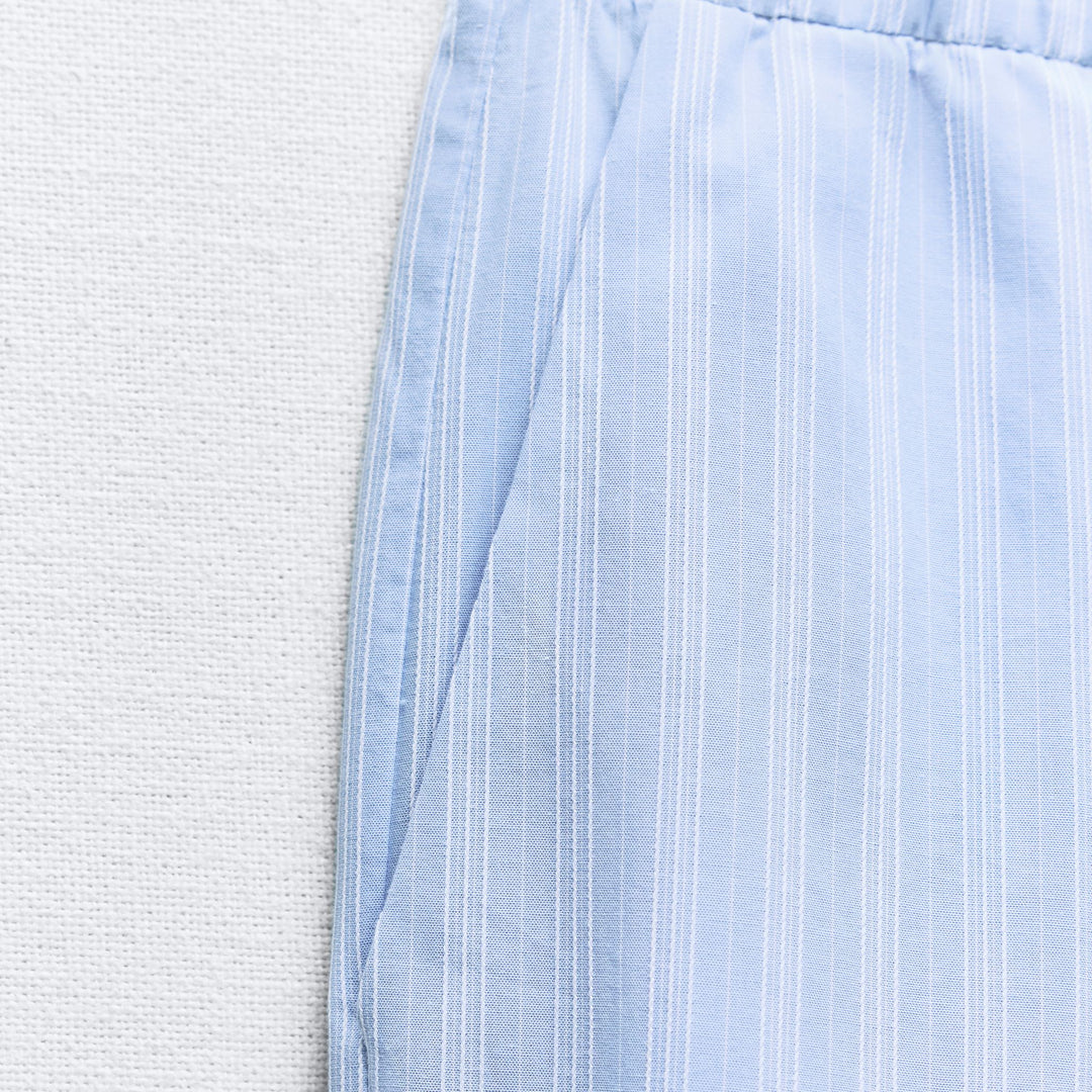 06929410044-e3.jpg?ts=1713860214595 - Tunisie