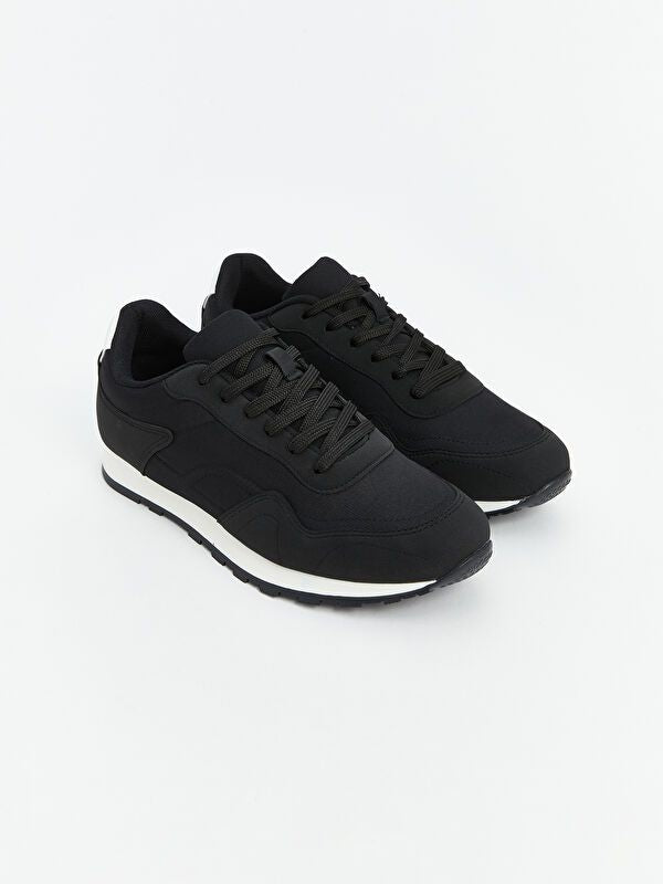 Moudda LC Waikiki - Baskets pour Hommes - Tunisie 1