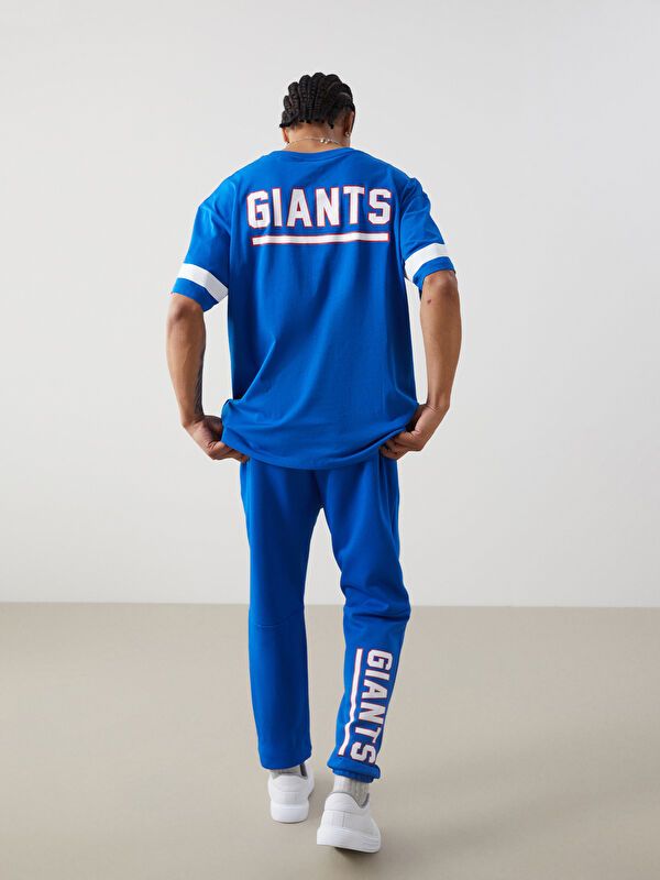 Moudda LC Waikiki - pantalon en jersey pour Hommes - Tunisie 1