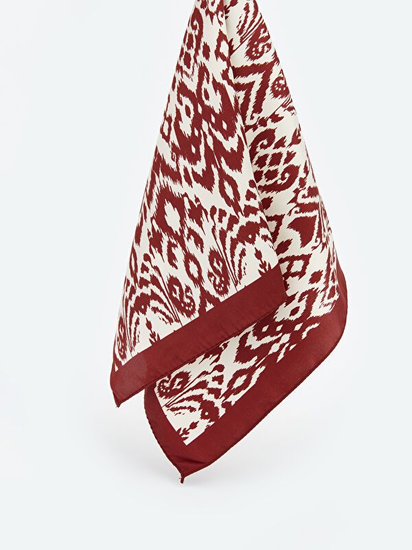 Moudda LC Waikiki - Bandana pour Femme - Tunisie 3