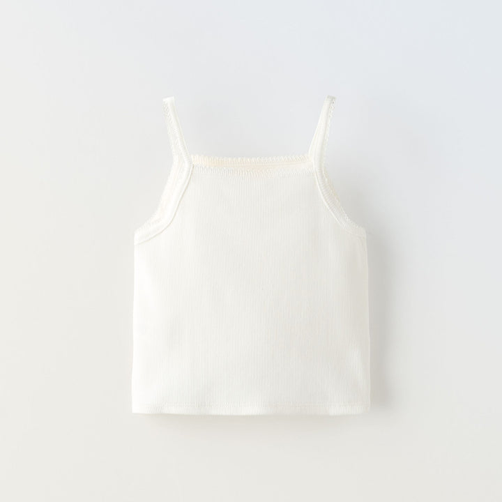 Moudda ZARA - Grl S/Sl Tshirt - Tunisie 3