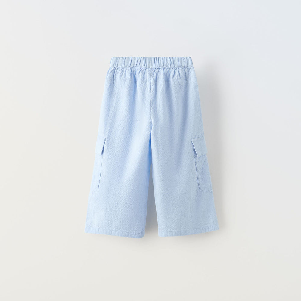 Moudda ZARA - Kda Other Trs - Tunisie 2