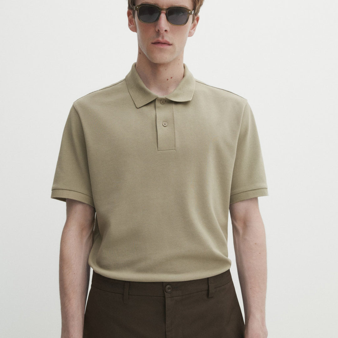 00755285598-o7.jpg?ts=1744677019581 - Tunisie