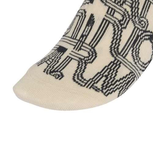 Moudda Adidas - CHAUSSETTES ADIDAS FARM (3 PAIRES) - Tunisie 4