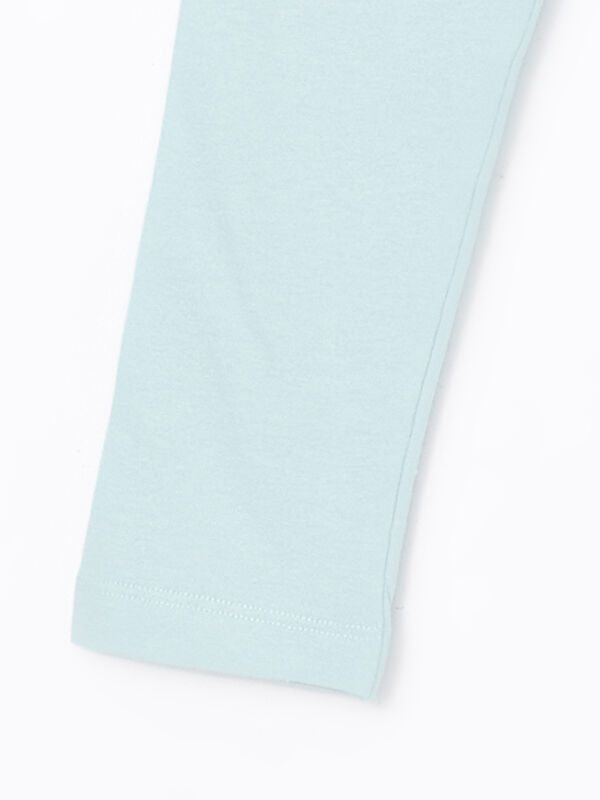 Moudda LC Waikiki - Ensemble Jersey pour Filles - Tunisie 6