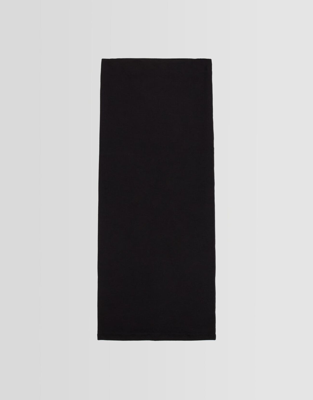 Moudda BERSHKA - Jupe - Tunisie 1