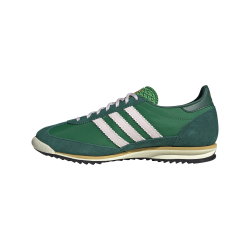Moudda Adidas - Chaussure SL72 OG - Tunisie 7