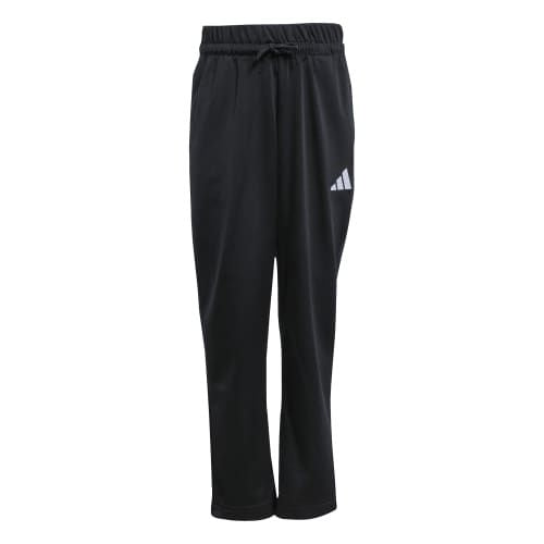 Moudda Adidas - Survêtement Essentials Climacool Enfants - Tunisie 3