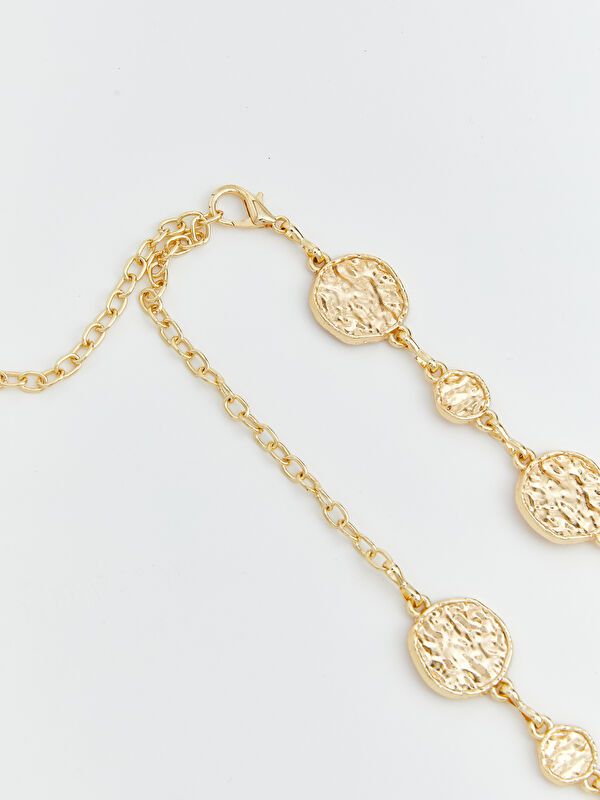 Moudda LC Waikiki - Ceinture - Tunisie 2