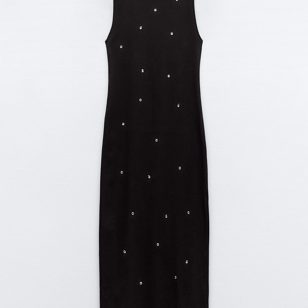 05644161800-e1.jpg?ts=1709300662757 - Tunisie