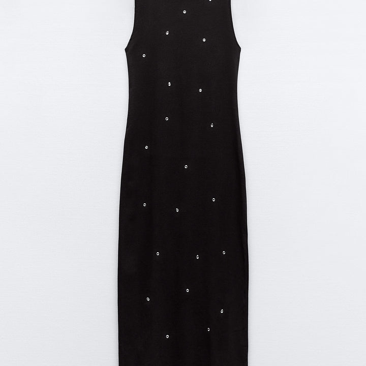 05644161800-e1.jpg?ts=1709300662757 - Tunisie