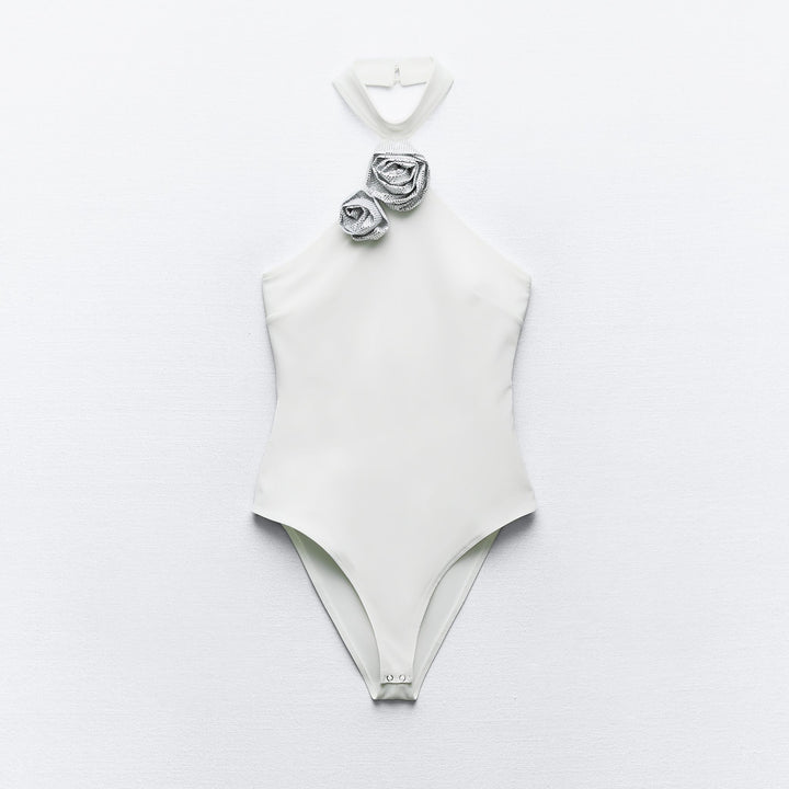 Moudda ZARA - Shirt - Tunisie 2