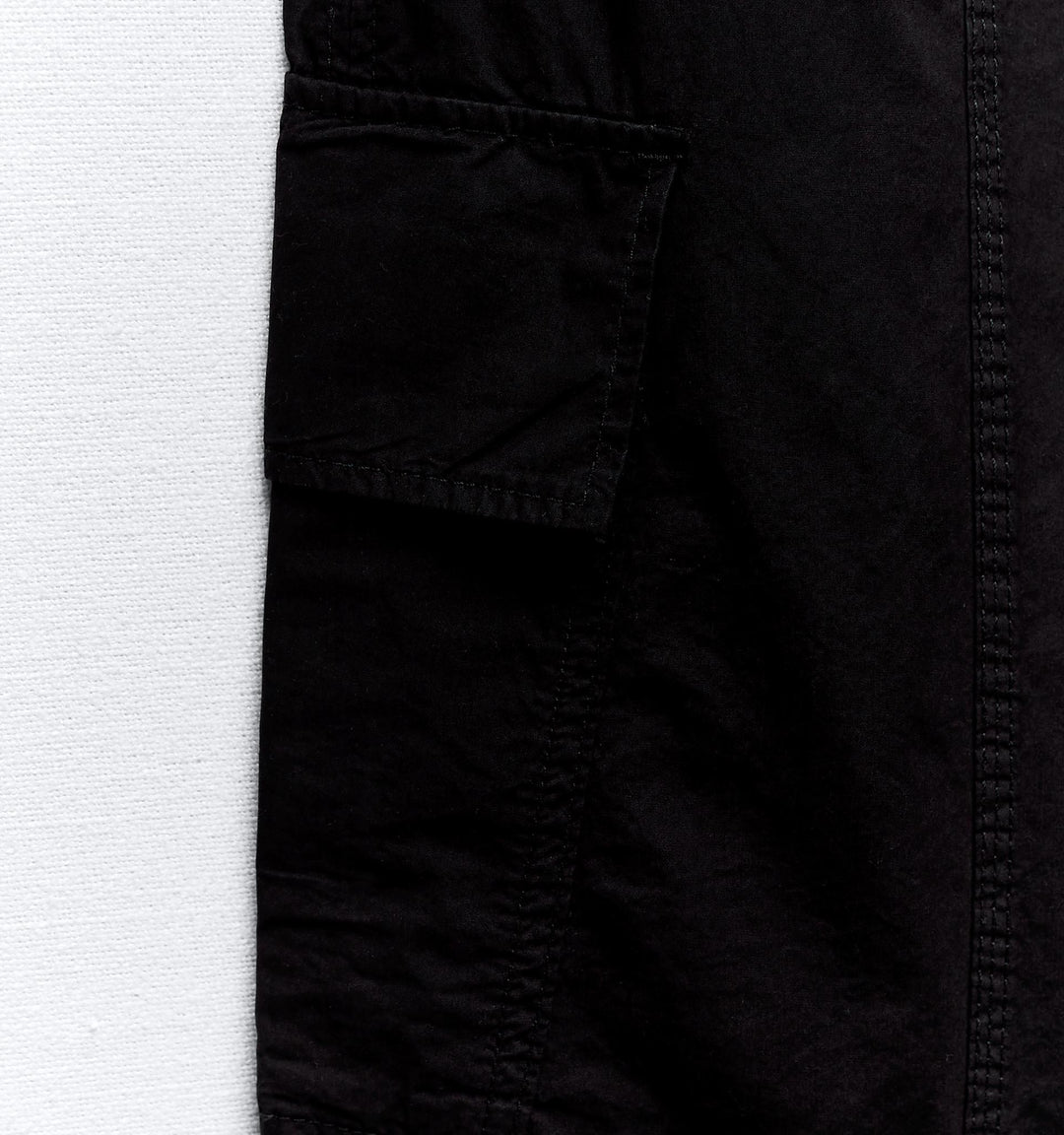 Moudda ZARA - Pantalon - Tunisie 3