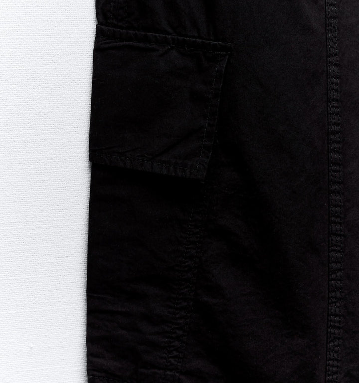 Moudda ZARA - Pantalon - Tunisie 3