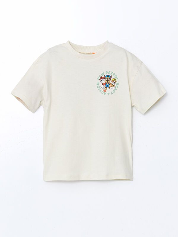 Moudda LC Waikiki - Ensemble Jersey - licence pour Garçons - Tunisie 2