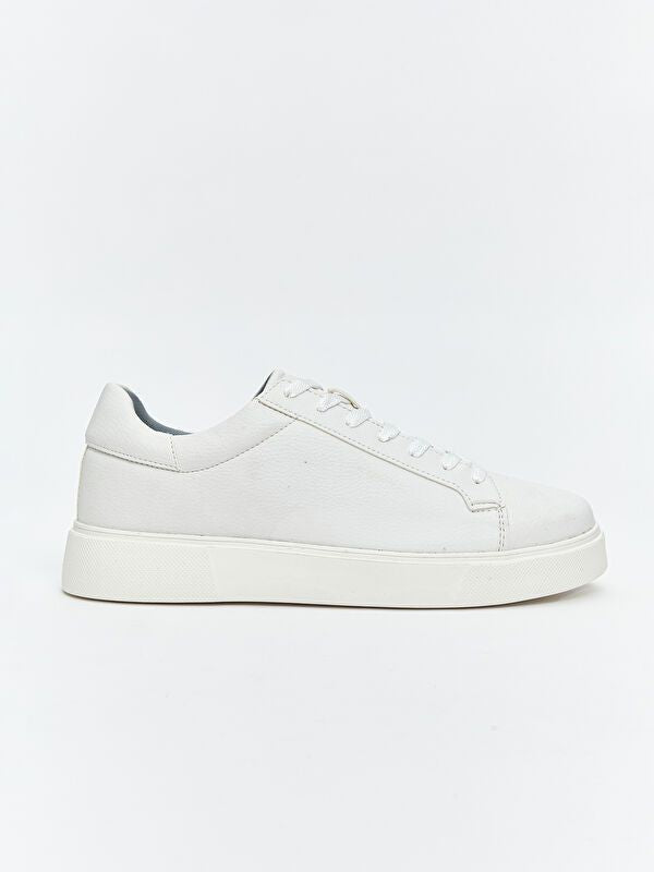 Moudda LC Waikiki - Chaussures Sneaker - Tunisie 2