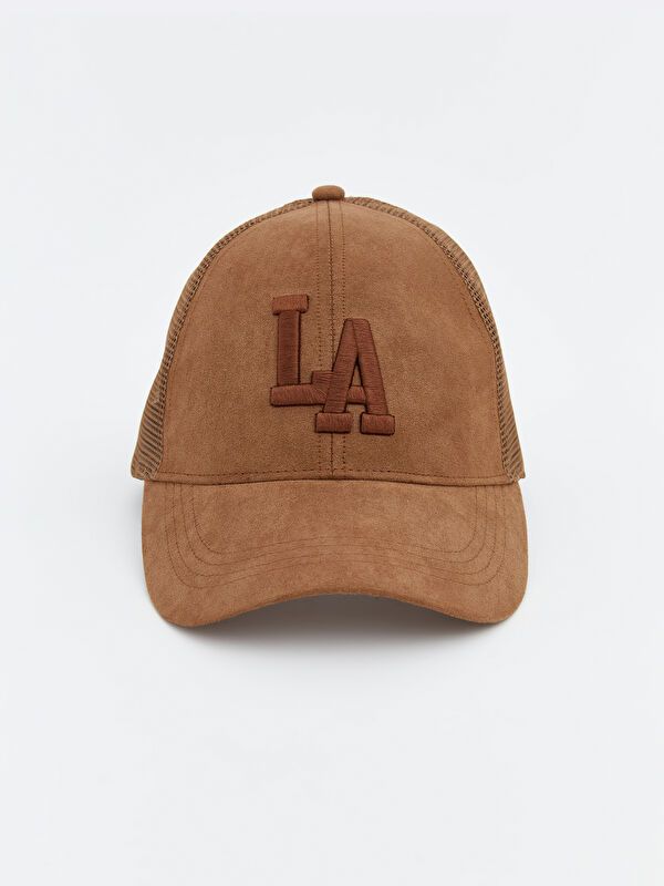 Moudda LC Waikiki - Chapeau en tissu pour Homme - Tunisie 1