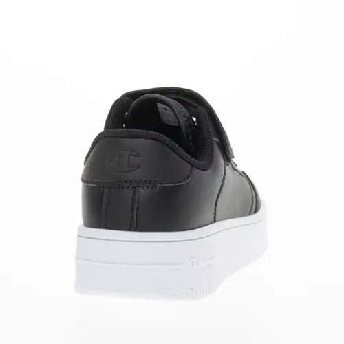 rebound-platform-classic-g-ps-low-cut-shoe-kk001-33-93611 Champion Moudda Tunisie -3