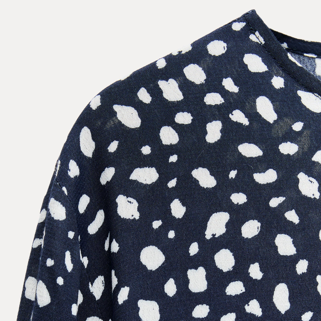 Moudda ZARA - Dress - Tunisie 1