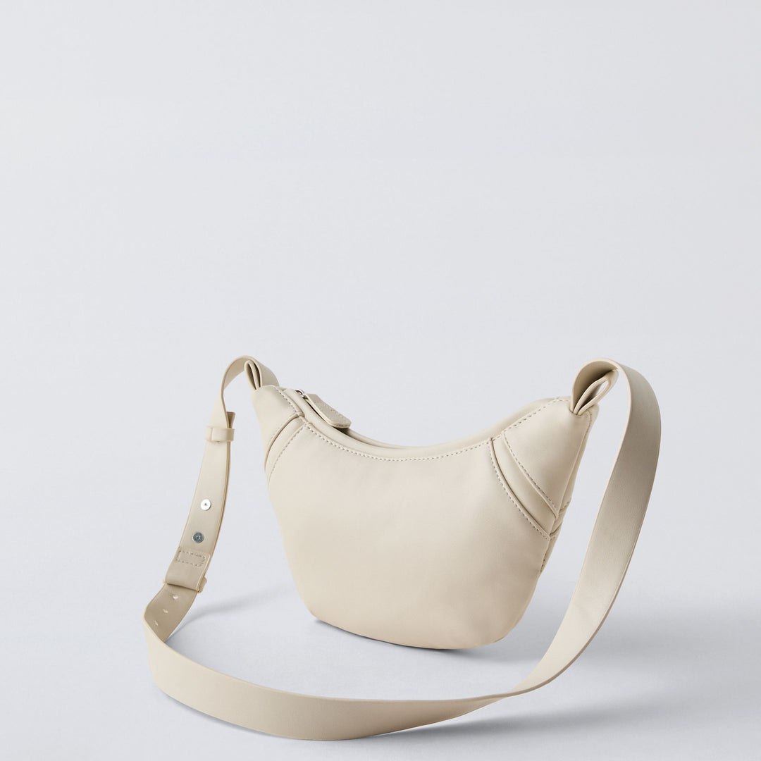 Moudda ZARA - Handbag - Tunisie 3