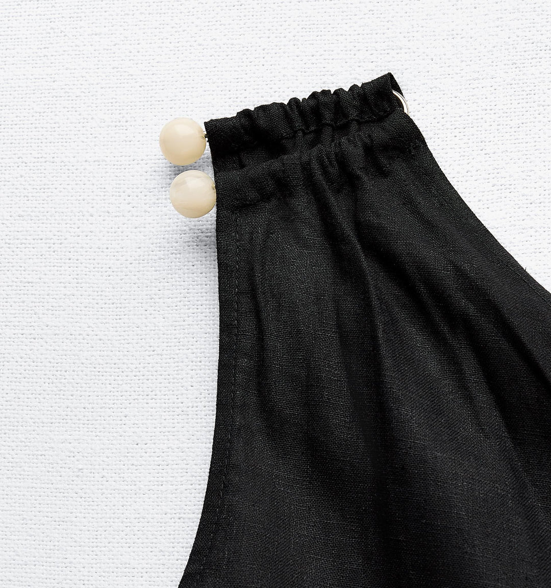 Moudda ZARA - Top - Tunisie 2