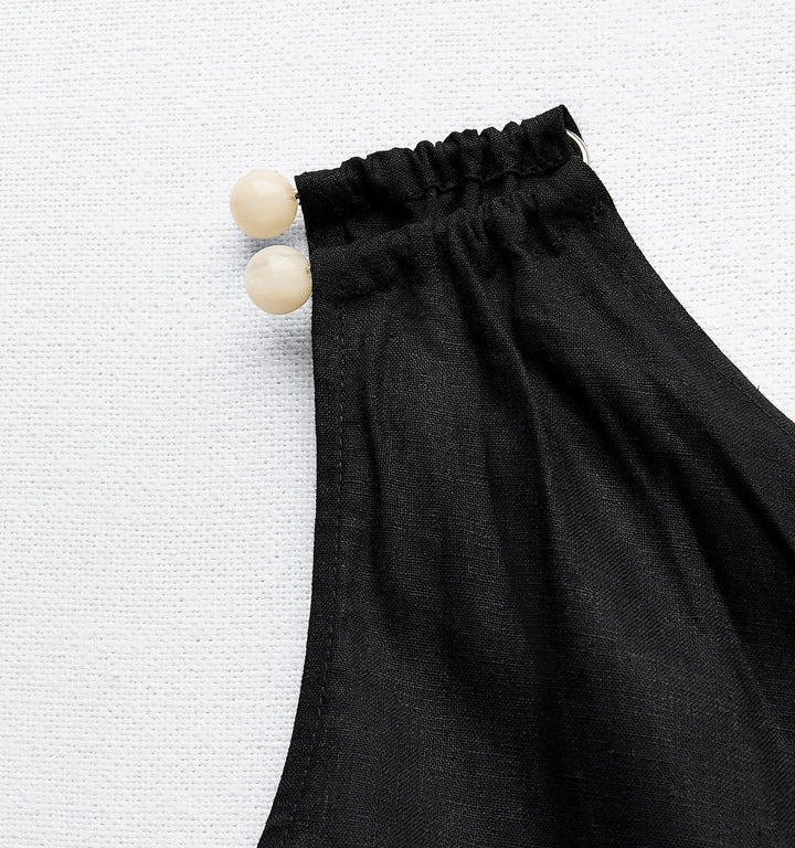 Moudda ZARA - Top - Tunisie 2