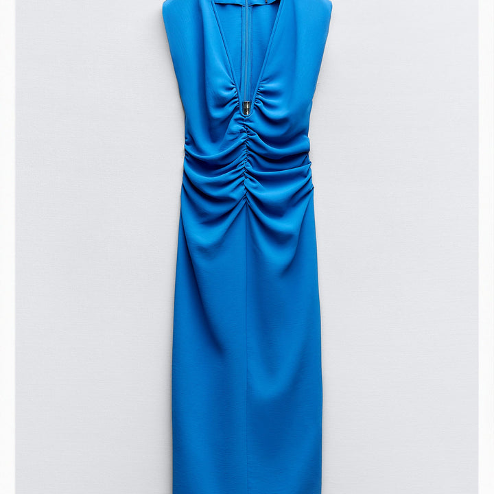 09878078420-e20.jpg?ts=1709901931759 - Tunisie