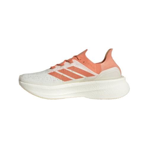 Moudda Adidas - Chaussure Ultraboost 5 Strung - Tunisie 5