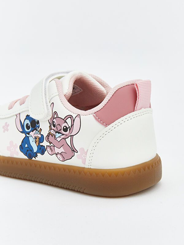 Moudda LC Waikiki - Chaussures décontractées - Tunisie 5