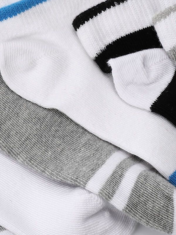 Moudda LC Waikiki - Chaussettes  de basket pour Garçons - Tunisie 4