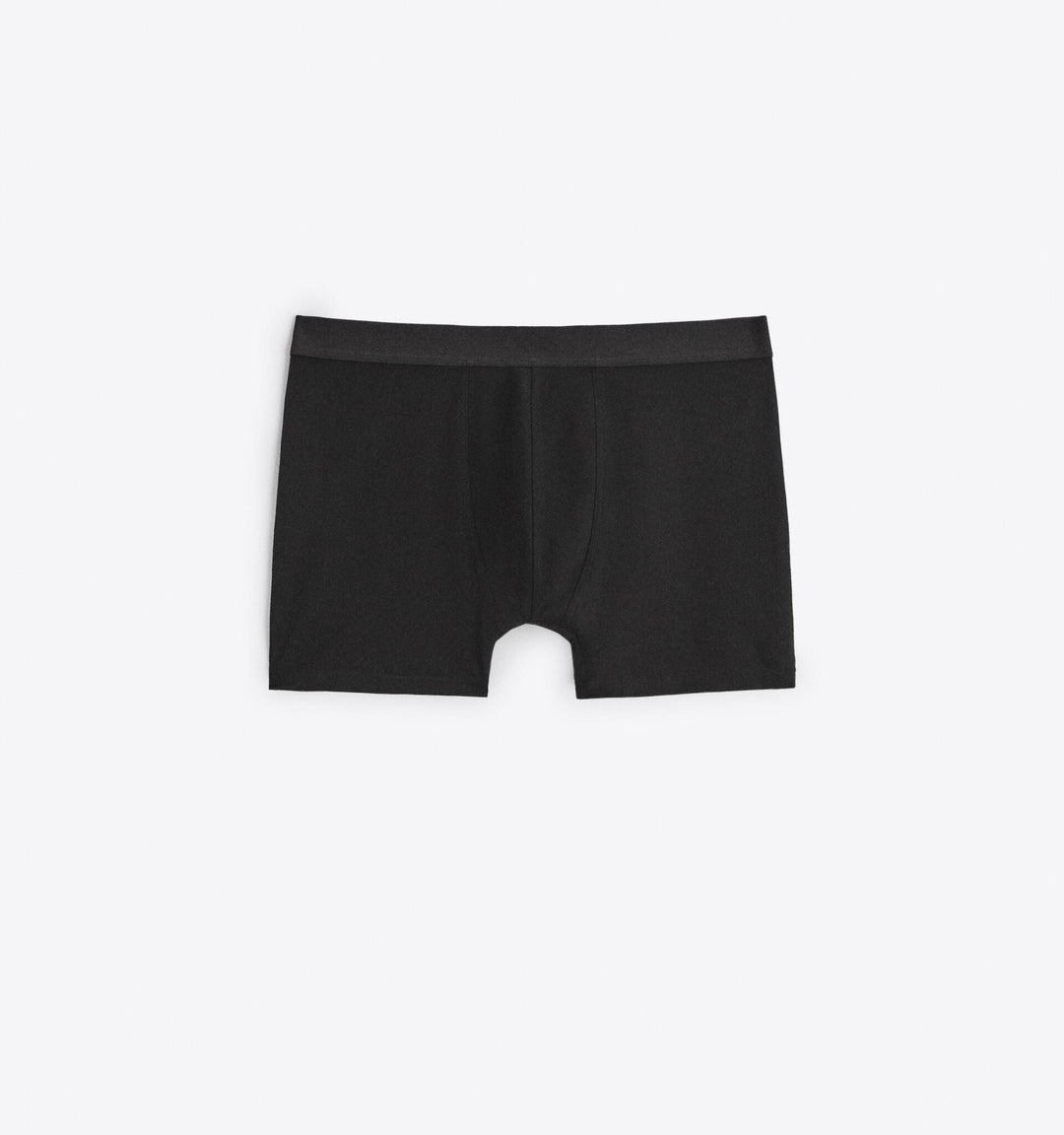 Moudda ZARA - Culotte Cale On - Tunisie 4