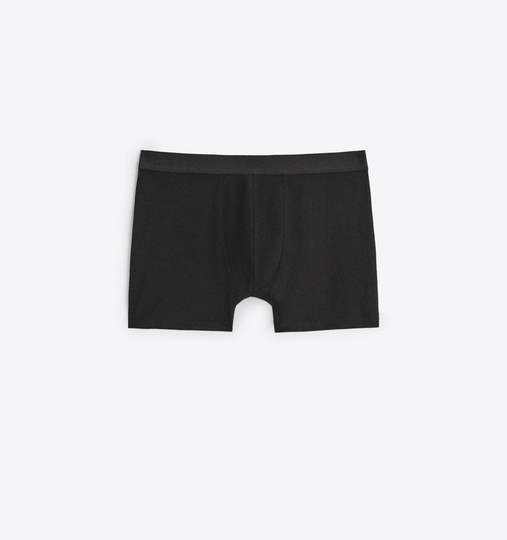 Moudda ZARA - Culotte Cale On - Tunisie 4