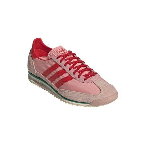 Moudda Adidas - Chaussure SL 72 OG - Tunisie 1