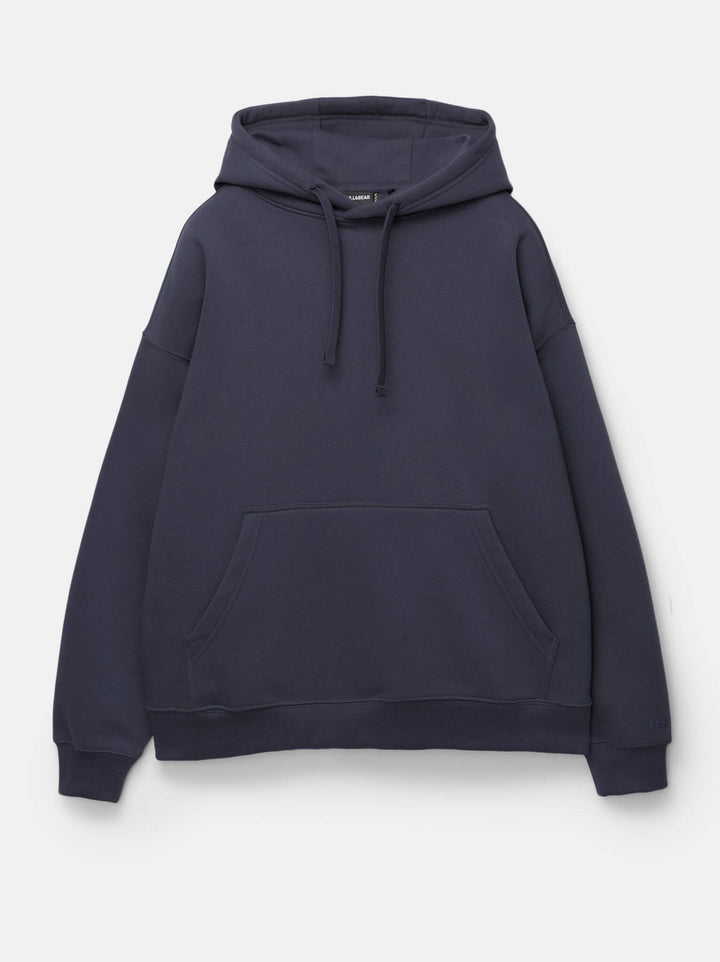 Moudda PULL & BEAR - Sweat Capuche Basique - Tunisie 4