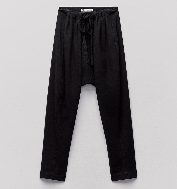 Moudda ZARA - Pantalon - Tunisie 3