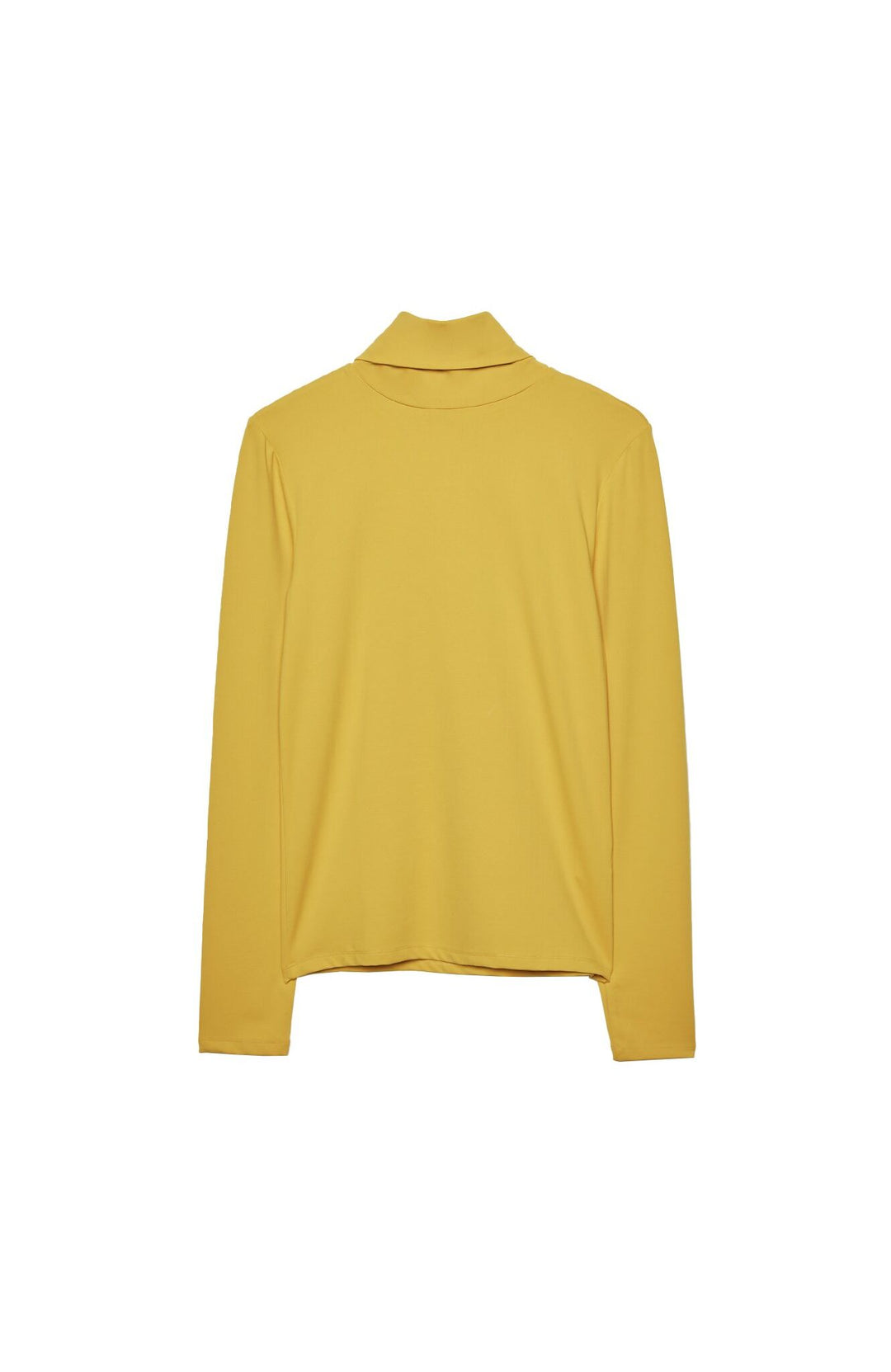 Moudda STRADIVARIUS - Chemise/tunique - Tunisie 1