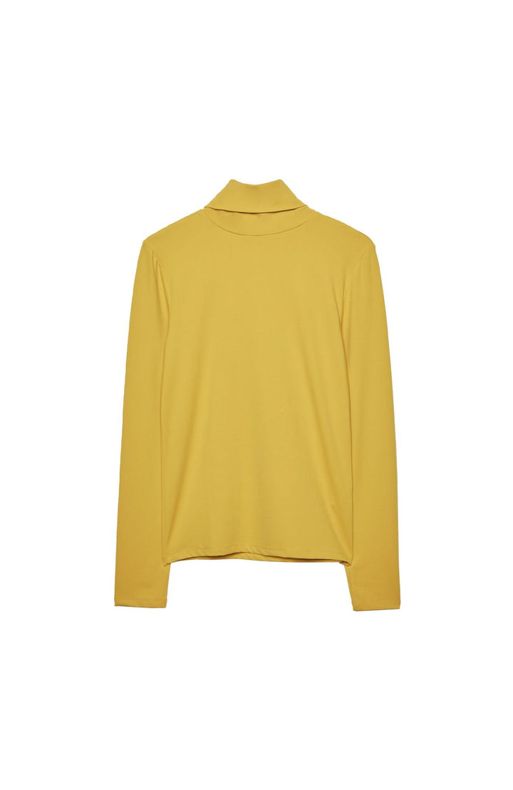 Moudda STRADIVARIUS - Chemise/tunique - Tunisie 1