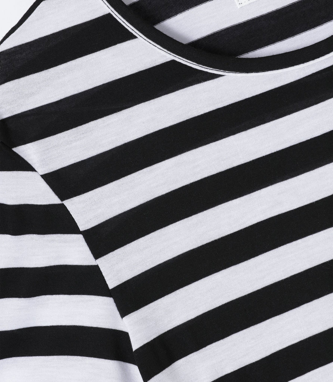 Moudda Lefties - Tee shirt - Tunisie 2