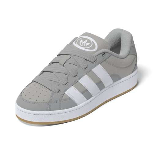 Moudda Adidas - Chaussure Campus 00s Beta Enfants - Tunisie 8