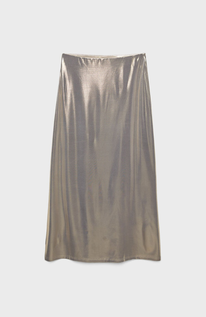 Moudda STRADIVARIUS - Polo - Tunisie 3