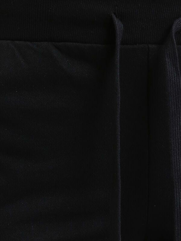 Moudda LC Waikiki - pantalon en jersey pour Femmes - Tunisie 3