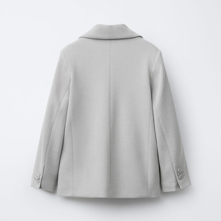 Moudda ZARA - Blazer - Confort - Tunisie 2